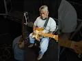 Download Lagu Gang surau kuala selangor caver lagu tak rela