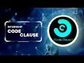 How to apply for code clause internship 2023 code clause internship internship codeclause