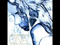 A Question Of Honor (Radio Edit)