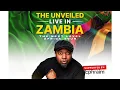 Download Lagu Ephraim Son Of Africa Live @ The Unveiled Concert Live in Lusaka Zambia 🇿🇲 Bread of Life Church