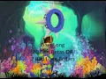Animal Jam rare Long spikes worth 2018 D