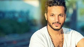 اغنية كلمنى واحشني دندنها