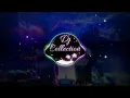 Download Lagu DJ VIRAL PREMAN PINOKALAN \u0026 MANTRI ORO ! Dunia Tipu Tipu x Umbrella (DJ COLLECTION)