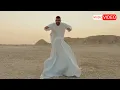 Download Lagu Chvrsi - Zaar | OFFICIAL MUSIC VIDEO