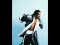 Beenie Man - Dance on fire [World Cup Riddim]