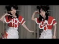 Download Lagu Korean Jpop Dance Cover - Sakuranbo