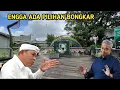 Lagu KDM USULKAN DI BONGKAR‼️BELUM DIBONGKAR SAMPAI SEKARANG‼️ KEPUTUSAN AKHIR ⁉️