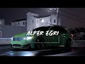 Download Lagu LVBEL C5, AKDO, ALIZADE - kAHpE ( Alper Eğri Remix )