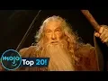 Download Top 20 Movies You Can Name By Hearing Just One Line mp4 3gp mp3 videos - waplic