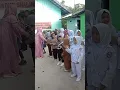 Download Lagu komando latihan pertemuran #shorts#Viral