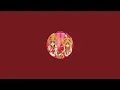 Download Lagu Sri Ram Vallabha Kunj, Janki Ghat Ayodhya Ji is live