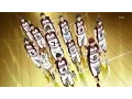 Kuroko no Basket Seirin Character Theme Songs
