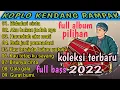 Download Lagu KOPLO KENDANG RAMPAK FULL ALBUM PILIHAN TERBARU 2022 FULL BASS.