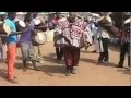 Download Lagu Durbar Bawku (Northern Ghana)
