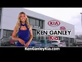 Ken Ganley Kia - Don t Trash It Trade It