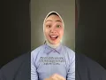 Download Lagu CARA BAIK TANYA LOWONGAN VIA WA #shorts #tipskerjavina