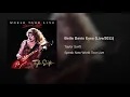 Bette Davis Eyes (Live/2011)