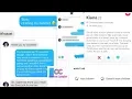 Best Post Compilation Vol