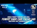 Download Lagu FUNKOT PONTIANAK CARI PACAR LAGI (ST12) ROCKY RUDAS REMIX/BOOTLEG