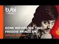 Gone Before His Time Freddie Prinze Sr Trailer Tubi Original