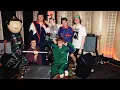 Snooper - Running in PBS Studio 5 Live July 1 2023