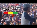 Download Lagu Kupaksa Untuk Melangkah - Iwan Fals Reggae Rukun Rasta