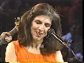 Marcia Ball - Sparkle Paradise