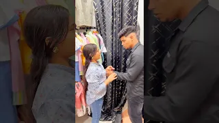 قصص التحرش بالأطفال      كان بيلعب  وطلع الضحية  دندنها