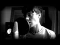 Conor Maynard Covers | Drake - Marvins Room