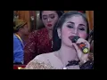 Download Lagu PRAWAN KALIMANTAN Vers.Cokek Karawitan Seni Mudho Laras Karang Anyar