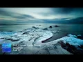 Sundriver - Feel (Nitrous Oxide Remix)