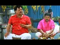 Download Lagu തടസ്സങ്ങളില്ലാതെ തന്നെയാ പോണത്.. രണ്ടു ദിവസായിട്ട് ലൂസ് മോഷനാ..!! 😂🤣 | Kalyanaraman Comedy Scenes