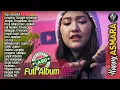 Happy ASMARA Kopi Dangdut Hits 20 Lagu Remix Terbaik Happy Full Album Viral Tik Tok Bikin Goyang