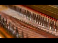 Download Lagu The Sound of 1747 – Jos van Immerseel performs La Sylva (Forqueray) on the Dulcken Harpsichord
