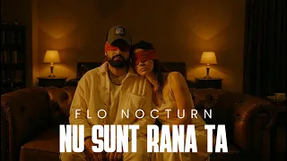 Flo Nocturn - Nu sunt rana ta - Descarcă MP3
