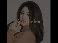 Download Lagu Story WA Mo cari di mana || Silet Open up