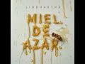 Nada por Hecho
