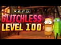 Lagu We Got the First LEVEL 100 in R.E.P.O.?!?! (glitchless, duo)