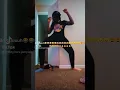 Mikayla