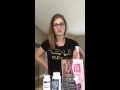 Triplex combo - what it is and what it isn t A Plexus Mama breaks it down