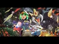 Download Lagu Tamer Battle - Nexomon Extinction