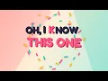 Guess the Song | Sam Barber vs Max McNown | Ep. 44
