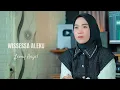 Wissessa Aleku|| Cover Version|| Leony Angel