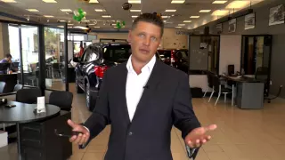 eleads Drivers License Scanner app demo