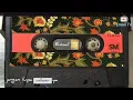 Elvy Sukaesih - surat cerai ( original dangdut )