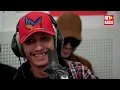 SHAYFEEN NOUS PARLE DE WACH KAYN MAYDAR - "شايفين في أغنية "واش كاين مايدار