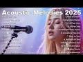 Download Lagu Forever Love Acoustic Melodies 2025
