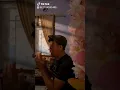 Download Lagu Aku milik siapa