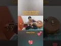 Download Lagu Iruvathu Kodi Nilavugal Kudi Penmai Aanatho - Short
