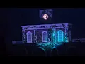 The Fall-off Tour: J. Cole - Poor Thang
